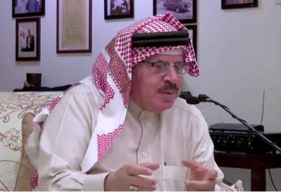 تدشين كتاب "عمتكم النخلة أم الكرم والخير"