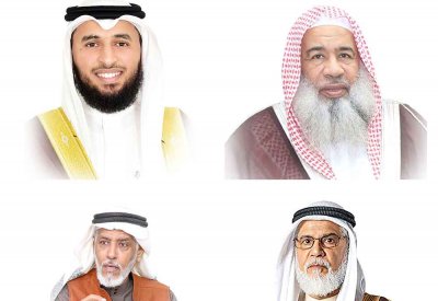 رجال دين لـ “البلاد”: الحوار الإسلامي - الإسلامي تكريس للرؤية الملكية في وحدة الصف