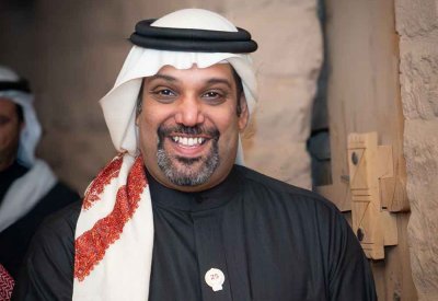 وزير المالية والاقتصاد الوطني يزور العُلا ويشيد بتحولها لوجهة سياحية عالمية