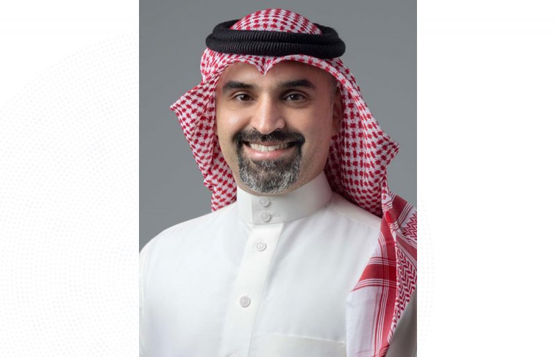 البحرين الإسلامي يوفر ميزة "تغيير أو استبدال العقار" لزبائنه بدون تعديل شروط التمويل