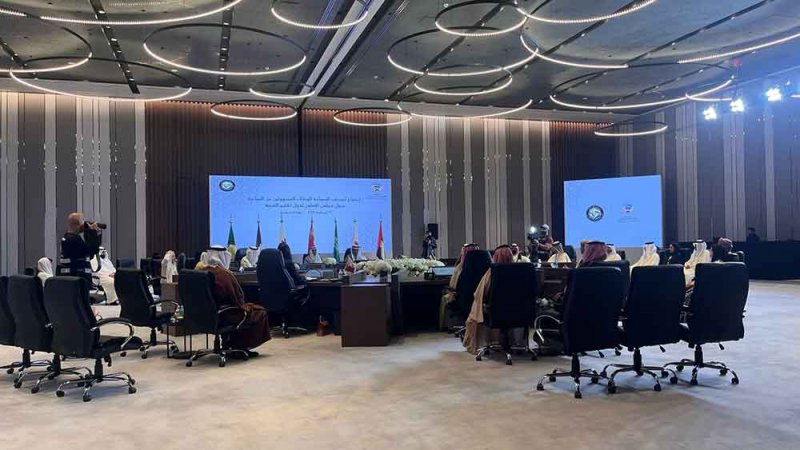 وكيل وزارة الإعلام الكويتية: دول المجلس استقطبت 68.1 مليون سائح في عام 2023