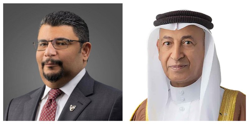 رفع إنتاج مشاريع الطاقة المتجددة إلى نحو 300 ميجاوات خلال 3 سنوات
