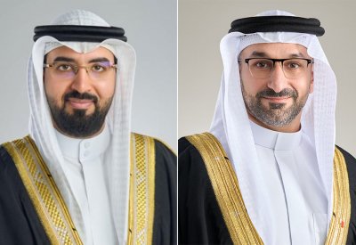 مواصلة تنفيذ المبادرات المتعلّقة بدعم المشاريع الصغيرة والمتوسطة بما يضمن استمرار أنشطتها التجارية