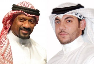 انتخاب أمين سر "بناء الأجسام" عضواً بمجلس إدارة الاتحاد العربي لبناء الأجسام