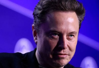 مجلس إدارة أوبن آيه.آي يرفض بالإجماع عرض ماسك