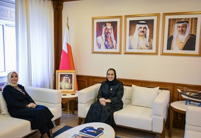 بحث التعاون وتبادل الخبرات الإسكانية مع تركيا