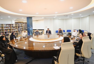 شراكة بحرينية مصرية لتطوير حلول الذكاء الاصطناعي والطاقة المتجددة
