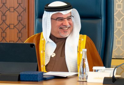 مجلس الوزراء يوافق على نقل مدراء الموارد البشرية والمالية في جميع الجهات الحكومية إلى وزارة المالية والاقتصاد الوطني