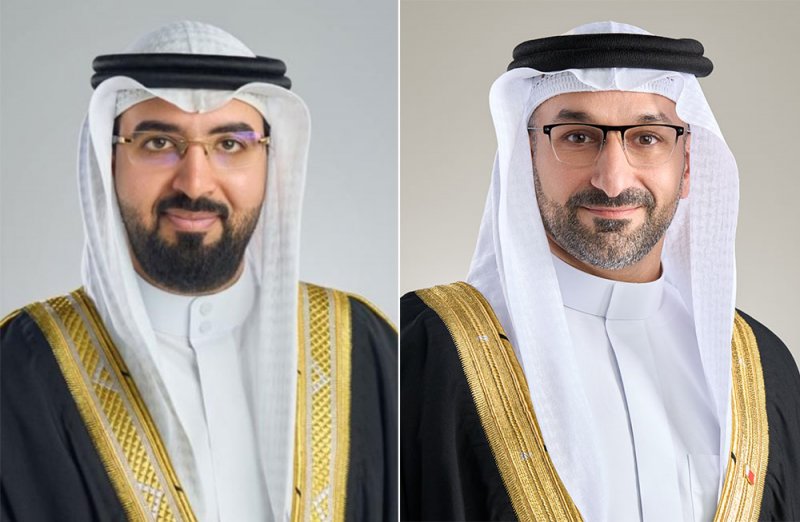 مواصلة تنفيذ المبادرات المتعلّقة بدعم المشاريع الصغيرة والمتوسطة بما يضمن استمرار أنشطتها التجارية