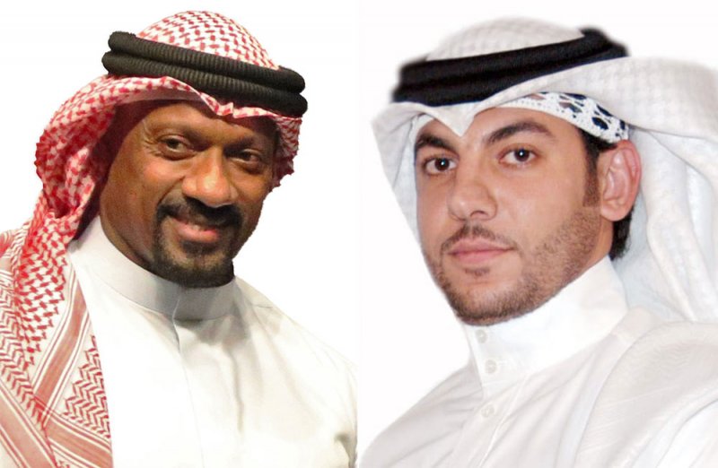 انتخاب أمين سر "بناء الأجسام" عضواً بمجلس إدارة الاتحاد العربي لبناء الأجسام