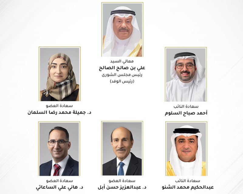 "الشعبة البرلمانية" تشارك باجتماعات البرلمانية الآسيوية في أذربيجان
