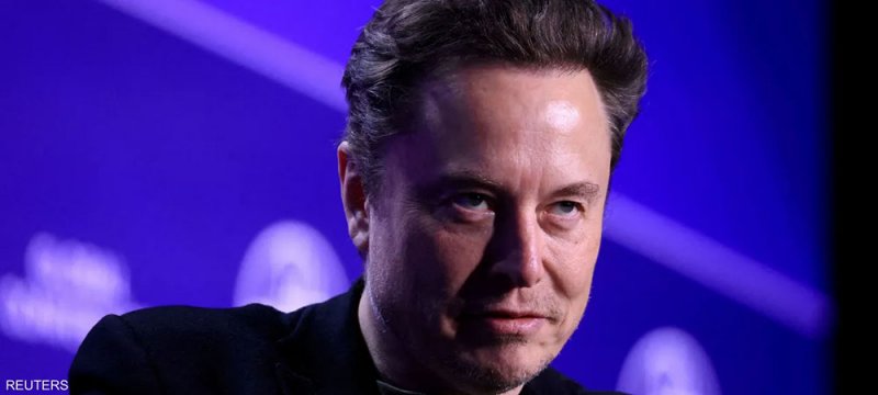 مجلس إدارة أوبن آيه.آي يرفض بالإجماع عرض ماسك