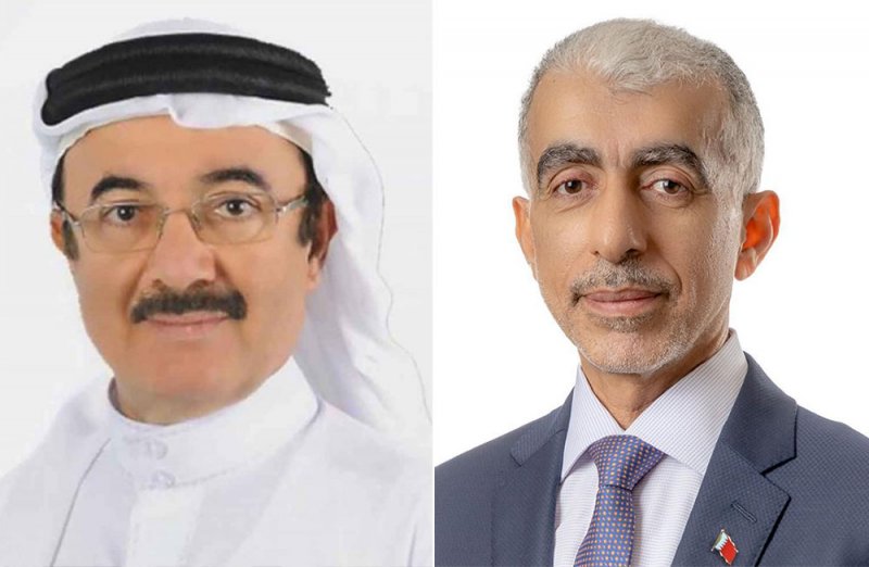 تعزيز مقومات البنية التحتية في كافة محافظات مملكة البحرين