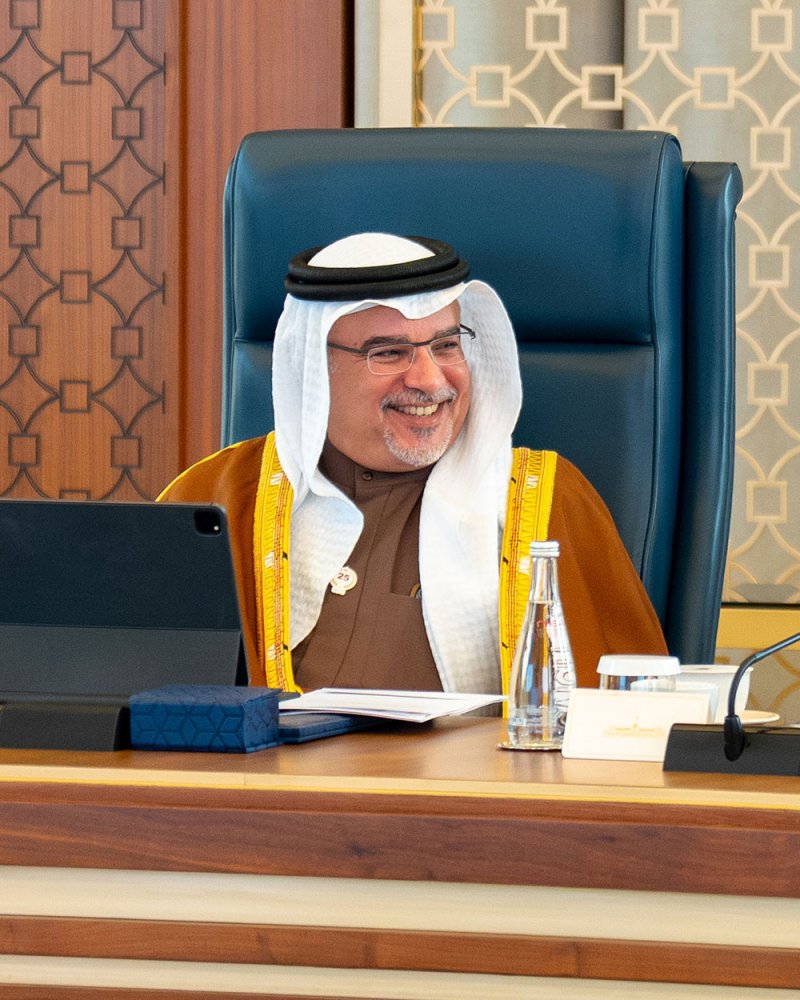 مجلس الوزراء يوافق على نقل مدراء الموارد البشرية والمالية في جميع الجهات الحكومية إلى وزارة المالية والاقتصاد الوطني