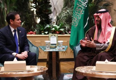 محادثات أميركية روسية في السعودية.. لماذا اختيرت الرياض؟