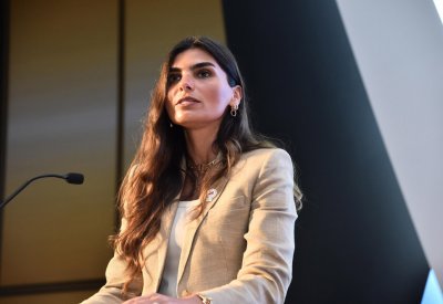 "فاتيل البحرين” تنظم مؤتمر “فاتيل” السنوي بحضور وفود دولية من فروع الكلية حول العالم