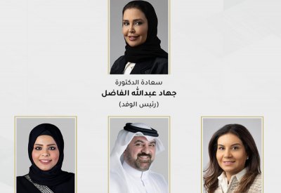 "الشعبة البرلمانية" تُشارك في الجلسة 19 لبرلمان البحر الأبيض المتوسط بروما