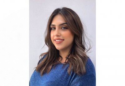 "هيئة الفضاء" تشارك باجتماع شبكة الفضاء والصحة العالمية