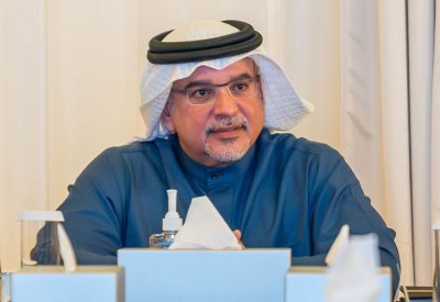 "التنسيقية" تناقش تطوير وتعزيز كفاءة الخدمات الإسكانية للمواطنين