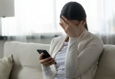 بغطاء خيري.. متبرعون وقعوا ضحية محتال اشترى عقارات بأموالهم!