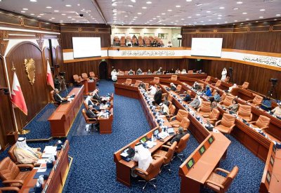 "النواب" يوافق  على اقتراح بقانون بشأن إنشاء حساب الدعم المالي للمتقاعدين
