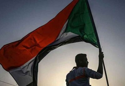لتأسيس نظام حكم جديد في السودان.. دعم لمجموعة "ميثاق نيروبي"