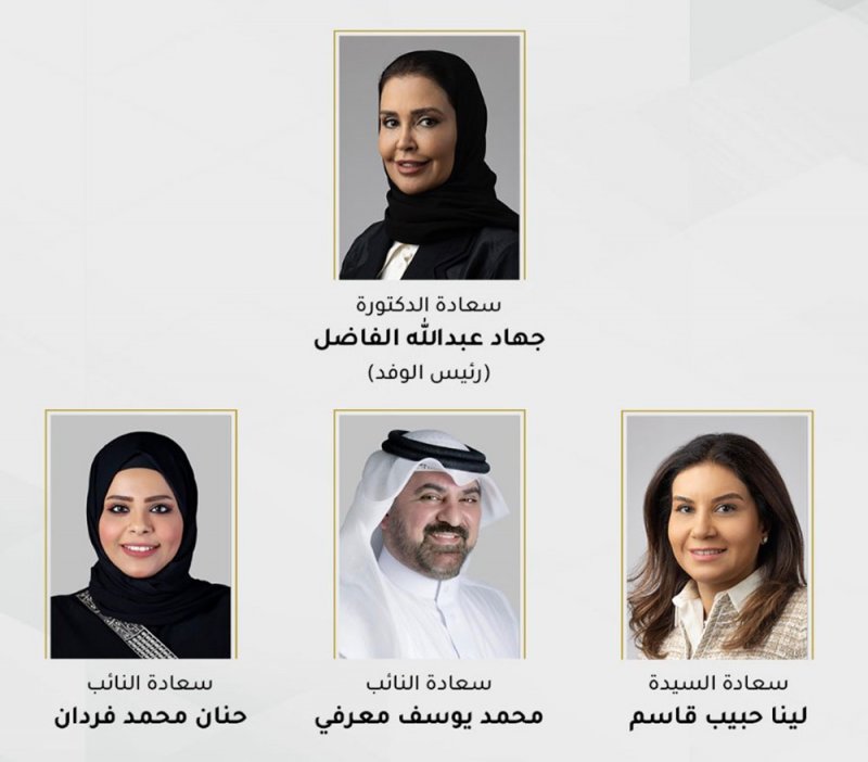 "الشعبة البرلمانية" تُشارك في الجلسة 19 لبرلمان البحر الأبيض المتوسط بروما
