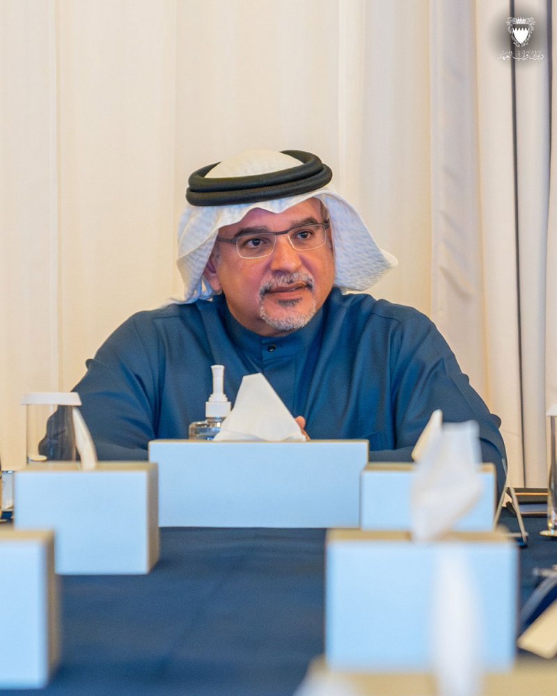 "التنسيقية" تناقش تطوير وتعزيز كفاءة الخدمات الإسكانية للمواطنين
