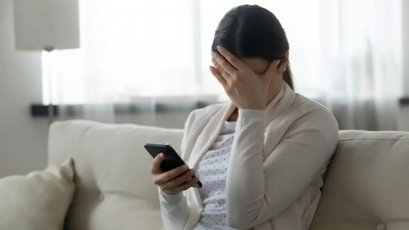 بغطاء خيري.. متبرعون وقعوا ضحية محتال اشترى عقارات بأموالهم!