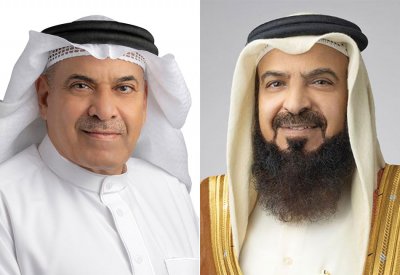 مملكة البحرين تشارك في اجتماعات اللجنة التحضيرية للمؤتمر السابع للبرلمان العربي