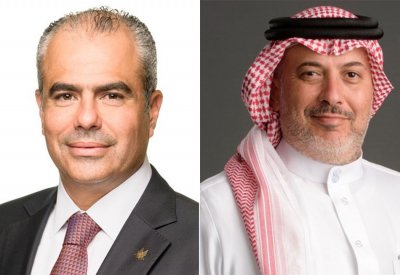 بورصة البحرين تعتمد الرمز كابيتال كصانع سوق خارجي