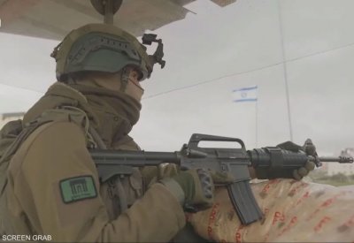 الرئاسة الفلسطينية: الحرب الشاملة على الضفة وغزة لن تحقق الأمن والاستقرار لأحد