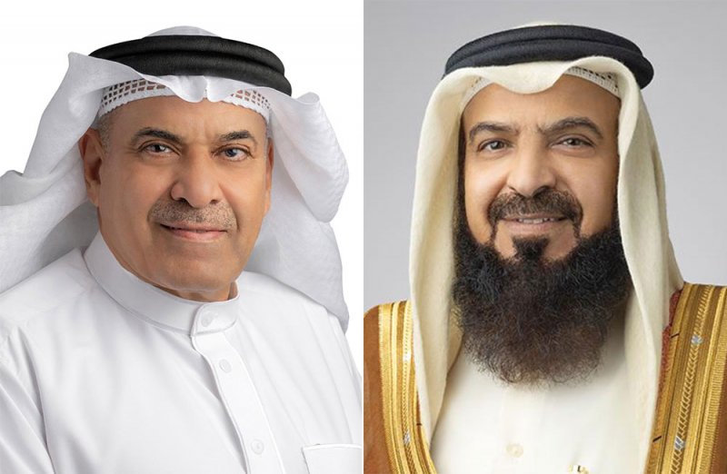 مملكة البحرين تشارك في اجتماعات اللجنة التحضيرية للمؤتمر السابع للبرلمان العربي