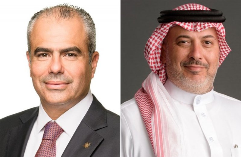 بورصة البحرين تعتمد الرمز كابيتال كصانع سوق خارجي