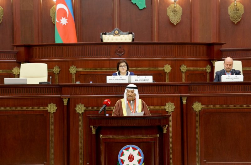 الشراكات البحرينية الباكستانية في المجالات التنموية تجسّد العمق التاريخي للعلاقات الثنائية بين البلدين الصديقين