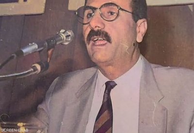 انتقد الخصخصة وهاجم 3 أشخاص.. والد الشرع يثير تفاعلا بسوريا