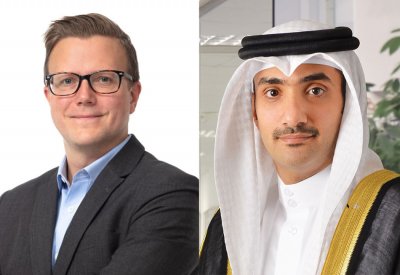 72.8 مليون دينار أرباح شركة Beyon للعام 2024