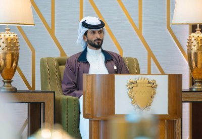 شباب لامع حفروا أسماءهم في جبال الهيمالايا