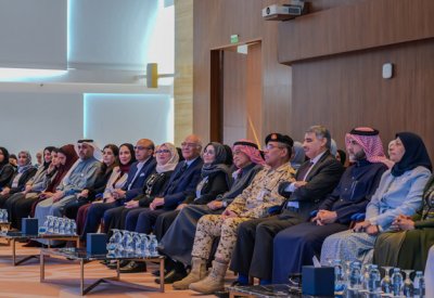 بحضور رئيس المجلس الأعلى للصحة.. افتتاح مؤتمر الأخلاقيات الطبية