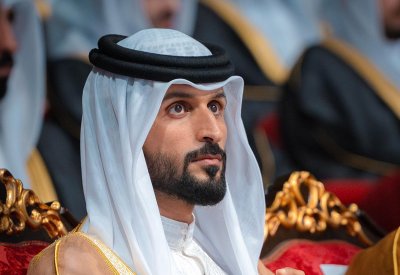 زفاف 2020 شابا في أكبر عرس بالبحرين