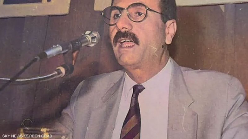 انتقد الخصخصة وهاجم 3 أشخاص.. والد الشرع يثير تفاعلا بسوريا