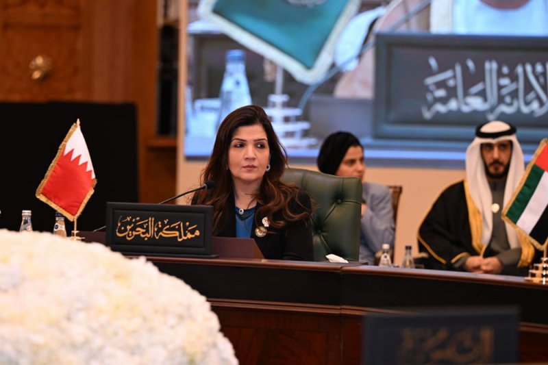 اجتماع خليجي لتوحيد الجهود الضريبية وتعزيز التعاون الاقتصادي المشترك