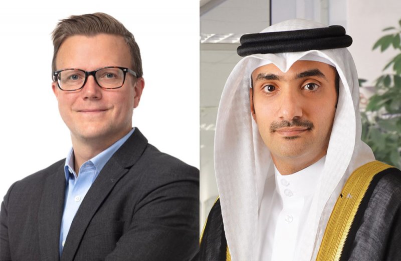 72.8 مليون دينار أرباح شركة Beyon للعام 2024