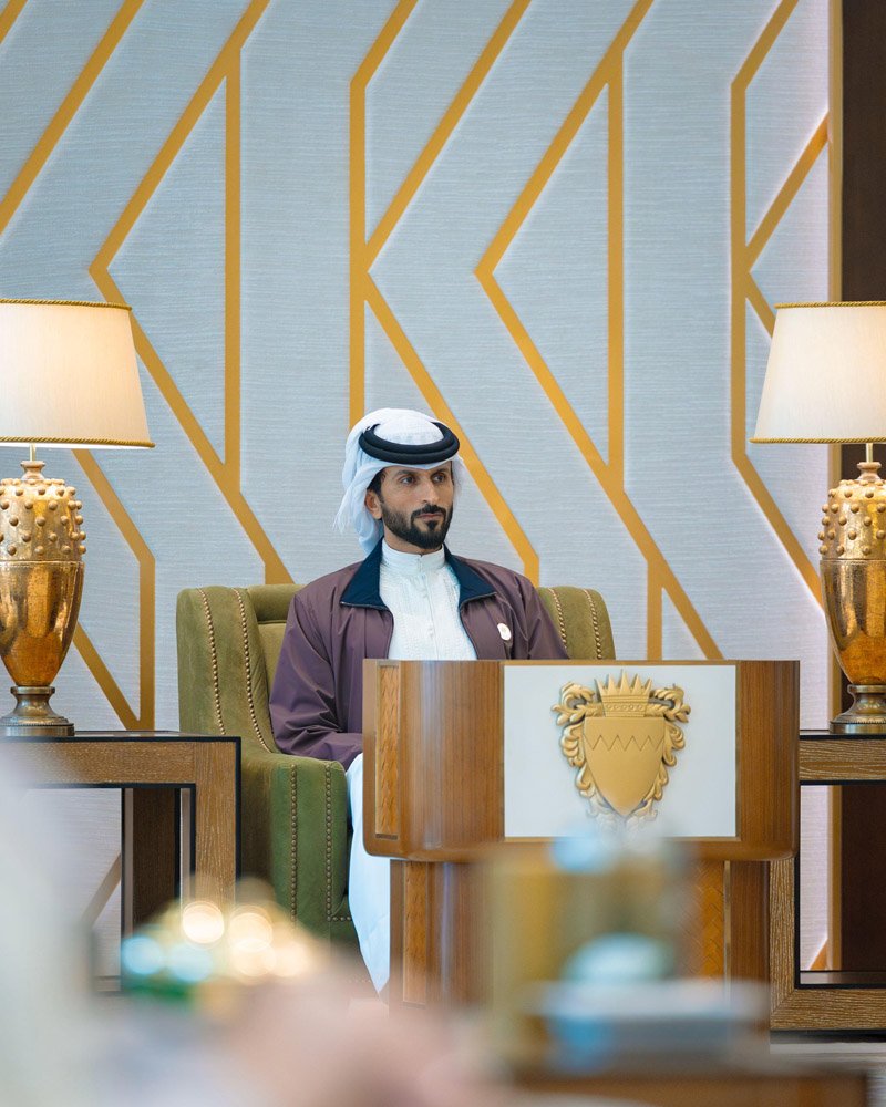 شباب لامع حفروا أسماءهم في جبال الهيمالايا