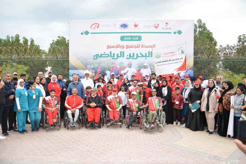 المحافظة الشمالية تعُلن عن نسخة جديدة من "الرابح الأكبر"