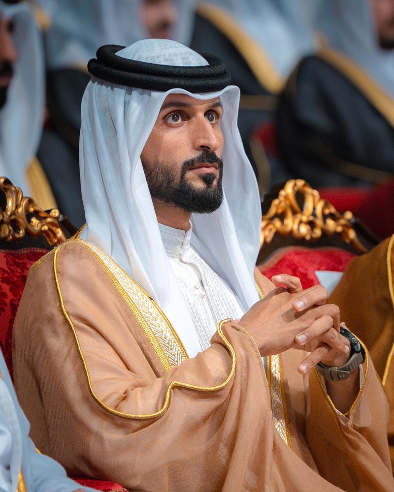 زفاف 2020 شابا في أكبر عرس بالبحرين