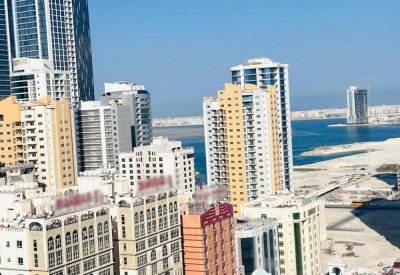 هل يوقف النواب منح رخص جديدة للشقق المفروشة؟