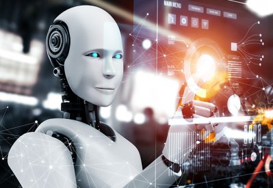 إدراج “AI” والأمن السيبراني في المناهج