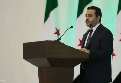 وزير الخارجية السوري يتوجه إلى بغداد غدًا بدعوة رسمية