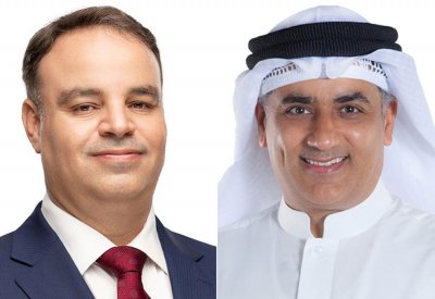 وفد مجلس النواب يشارك في اجتماعات البرلمان العربي بالقاهرة لتعزيز العمل البرلماني المشترك